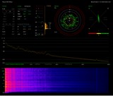 01- Pigs on the Wing 1.flac_report.jpg